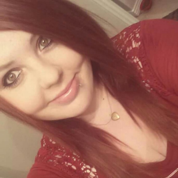 Meet your Posher, Jessica - Picture 1 of 1